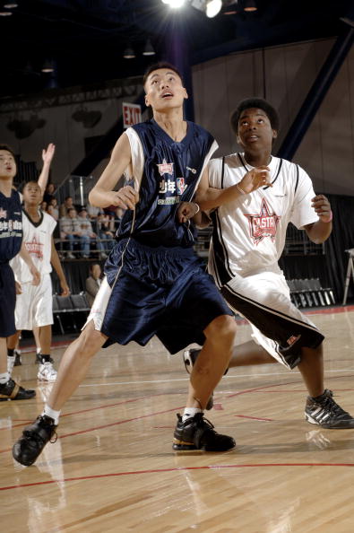 由此可见 由此可见