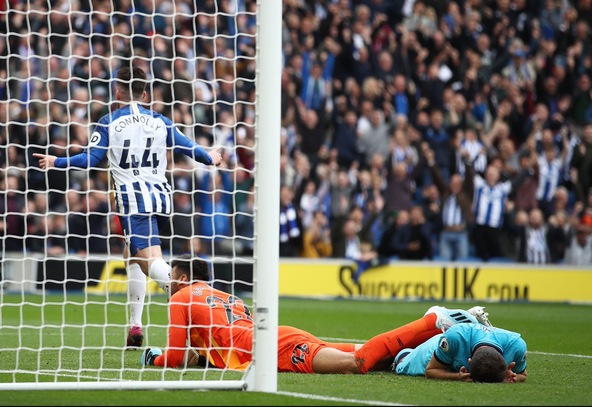 英格兰边锋 英格兰边锋