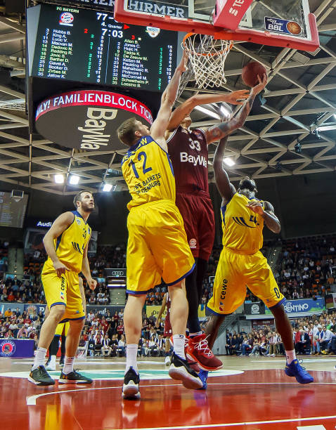 谁更需要恩 谁更需要恩