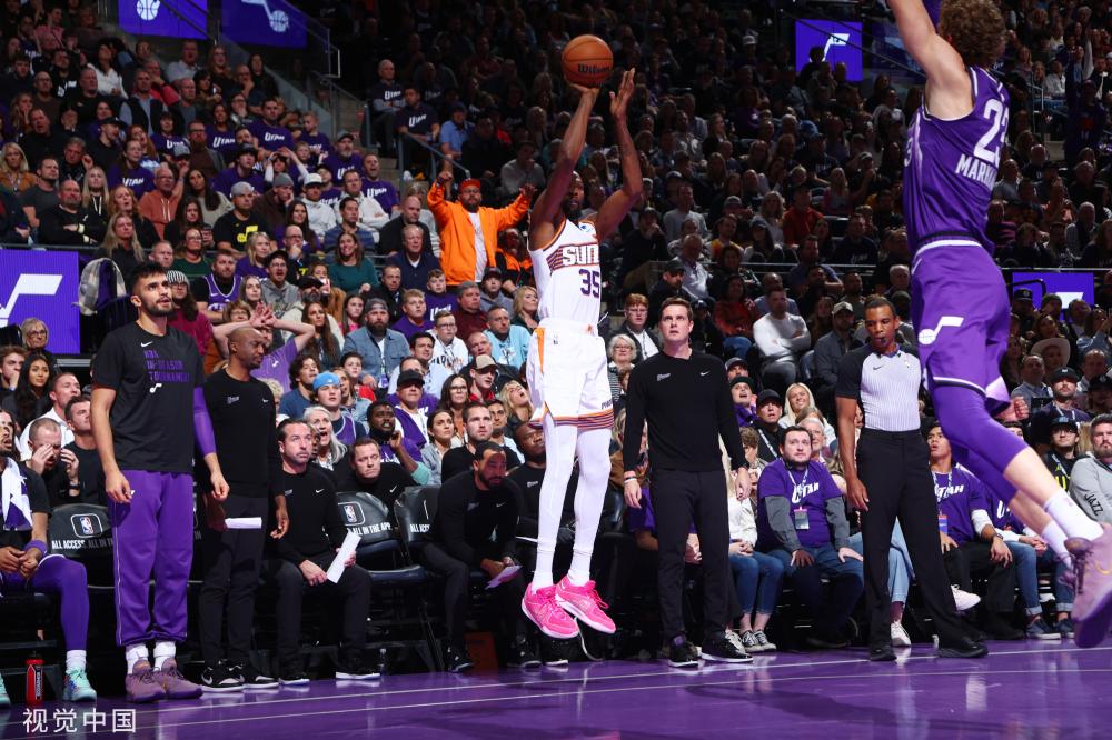 本赛季的重 本赛季的重