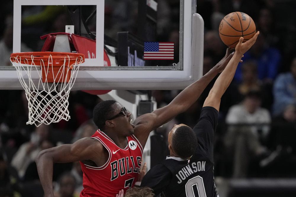 皇家马德里 皇家马德里