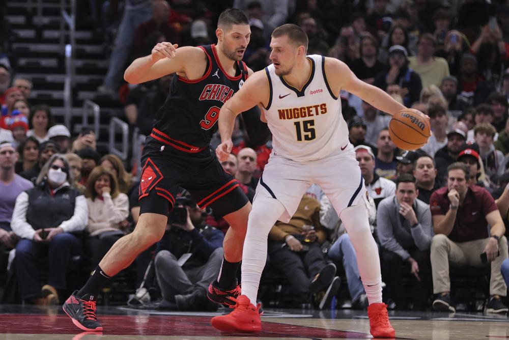 防守体系 防守体系