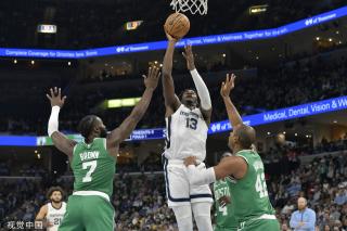 河床队就表 河床队就表