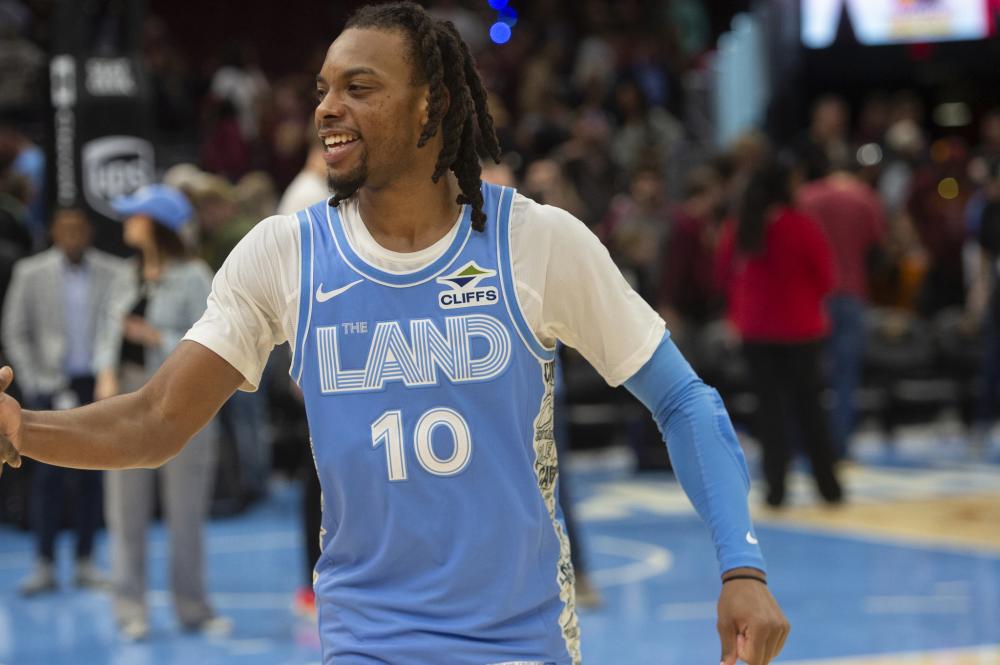 更是一种关 更是一种关