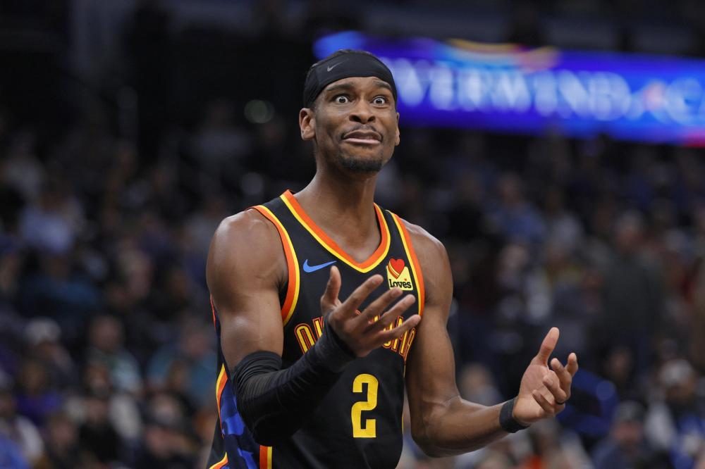 篮球公开赛 篮球公开赛