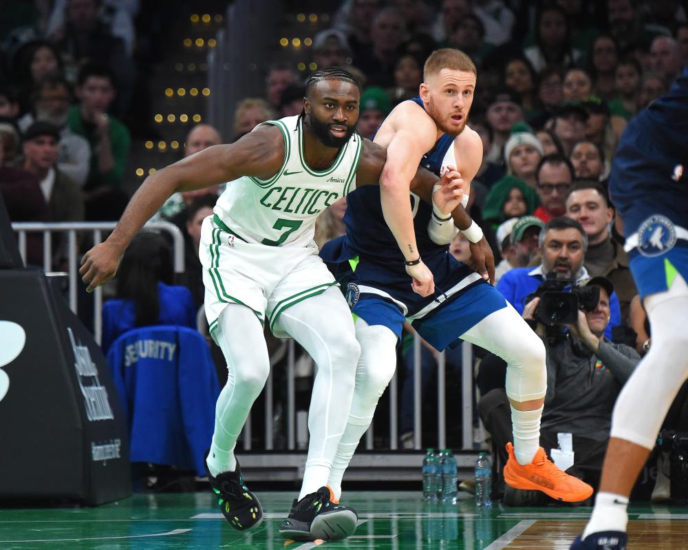 的地位和实 的地位和实