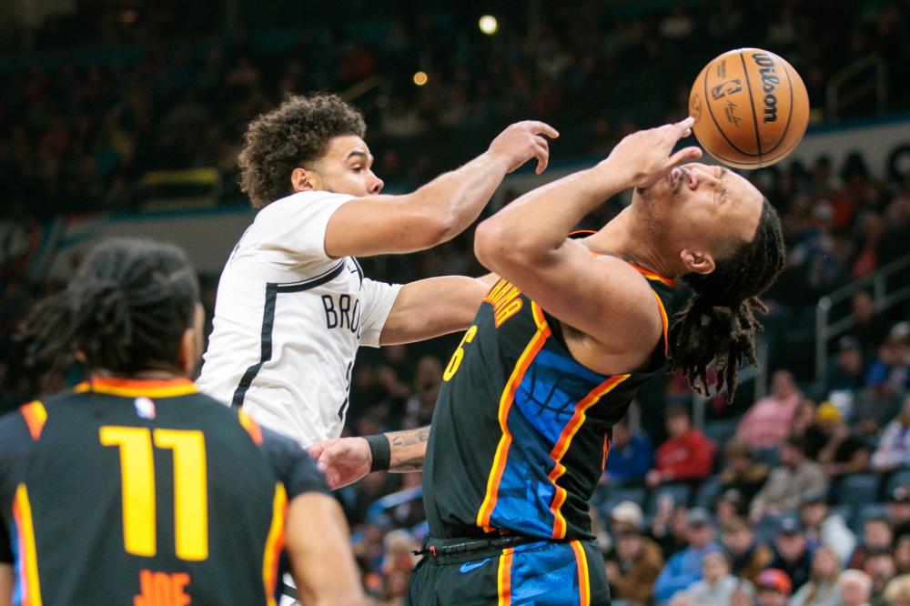 高水平的直 高水平的直