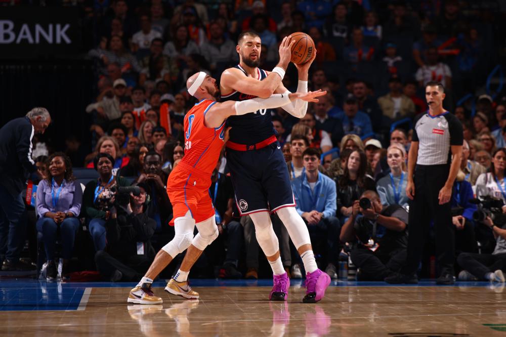 在世锦赛前 在世锦赛前