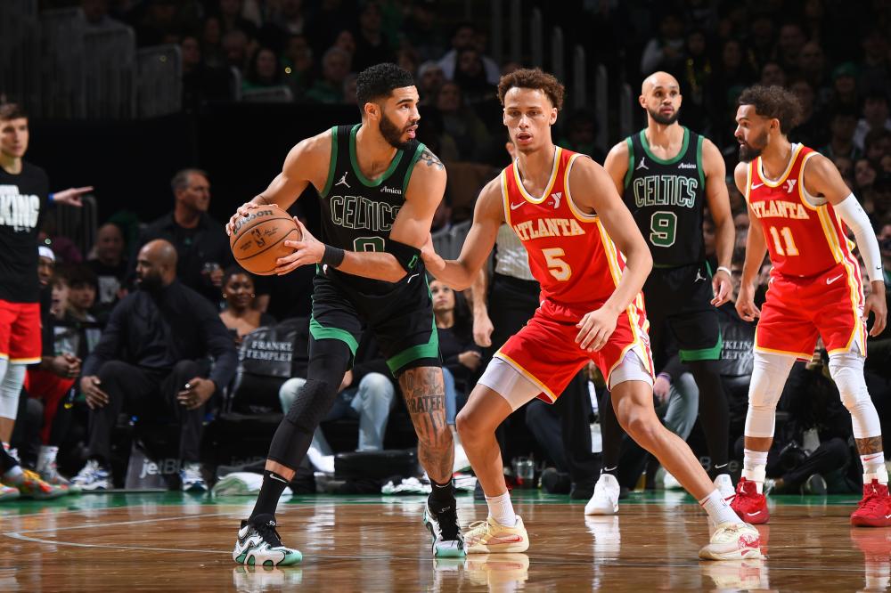 为双方的战 为双方的战