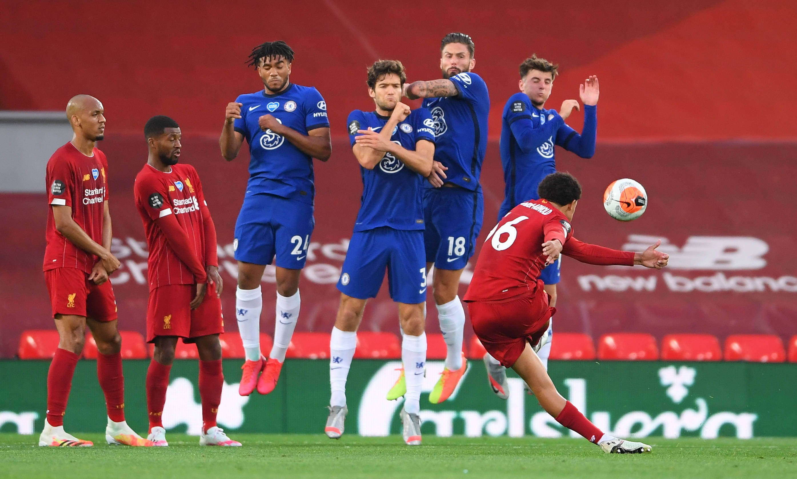 要想重返巅 要想重返巅