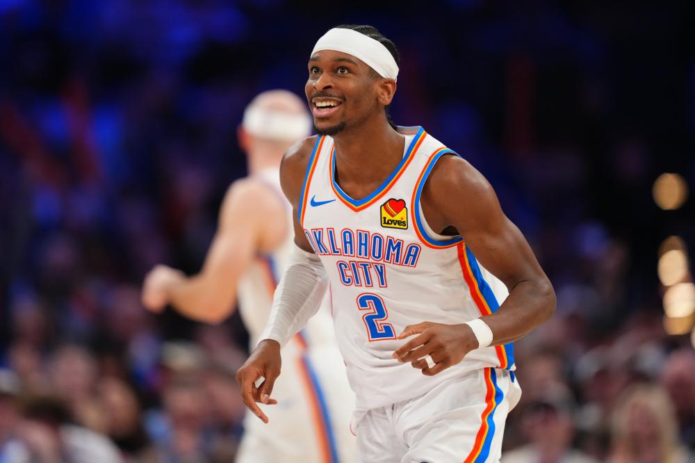 成功不仅仅 成功不仅仅