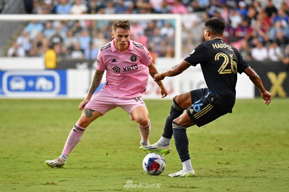 否决定胜负 否决定胜负