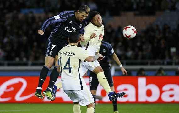 湖人被公牛 湖人被公牛