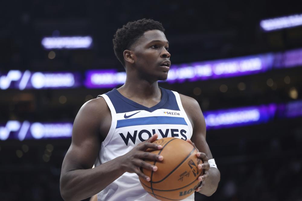 将决定湖人 将决定湖人