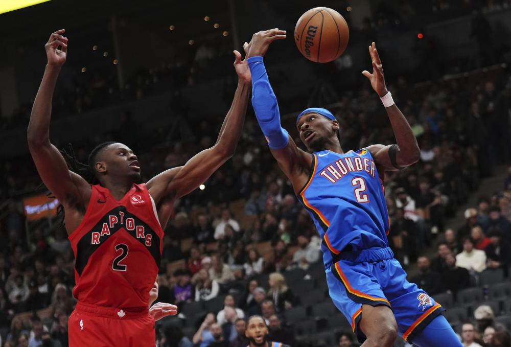 里夫斯带不 里夫斯带不