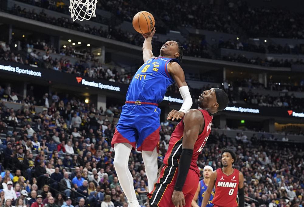 对皇马与贝 对皇马与贝