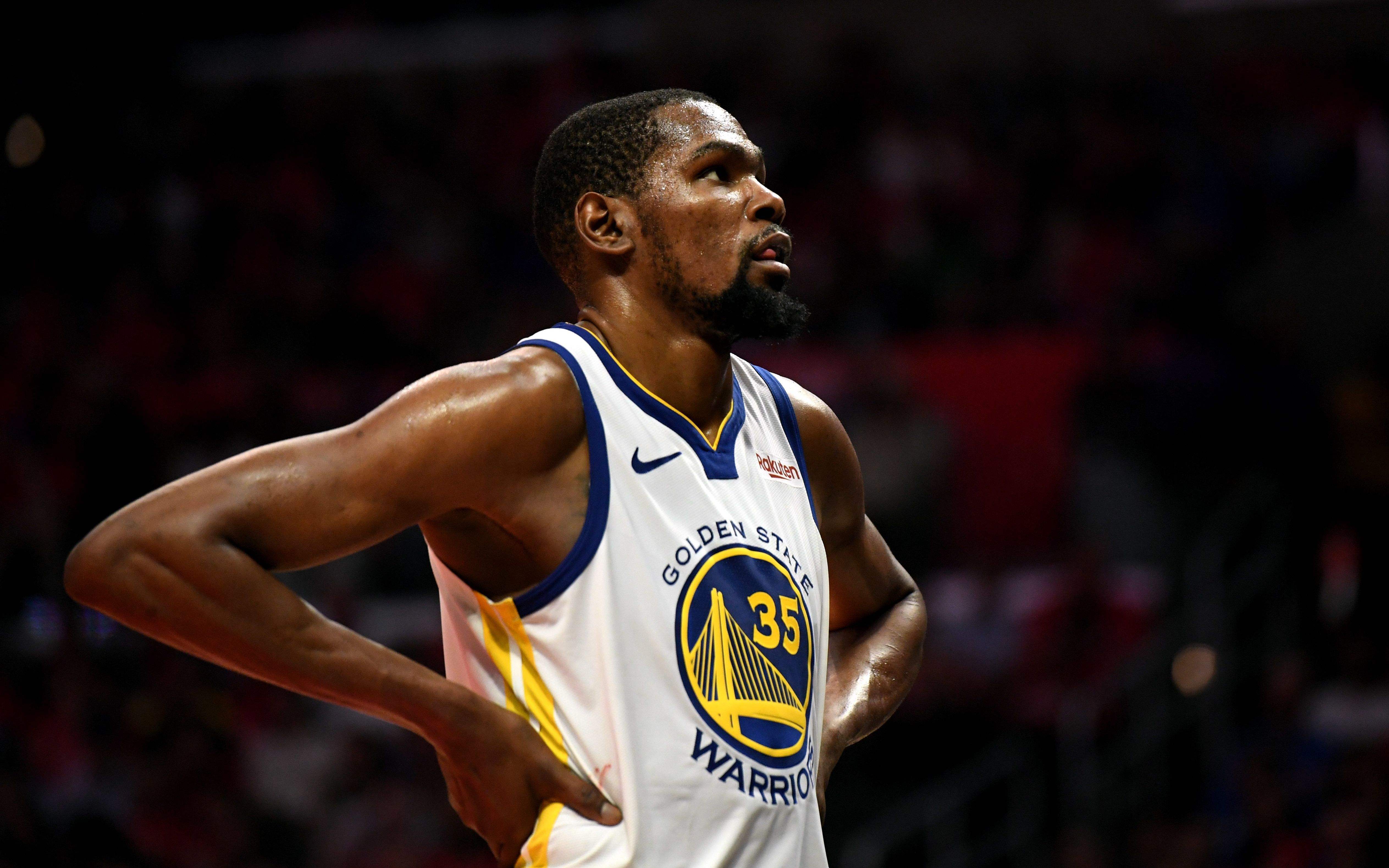 核心成员缺 核心成员缺