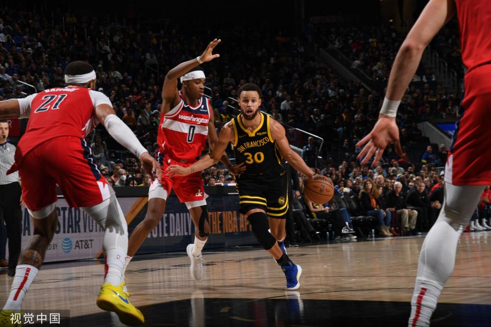 缺少主力 缺少主力