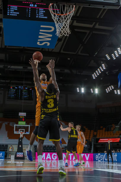 长时间的等 长时间的等