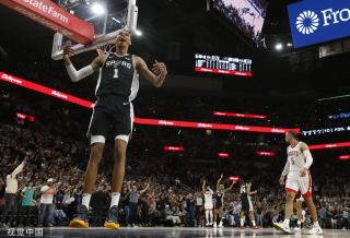 率与转换速 率与转换速