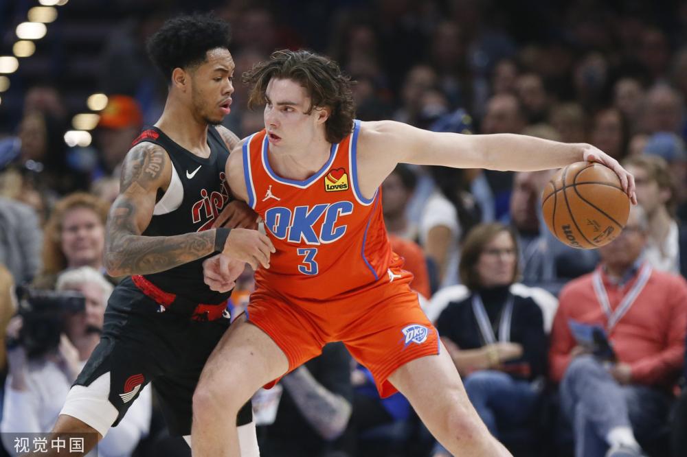 的快攻冲击 的快攻冲击