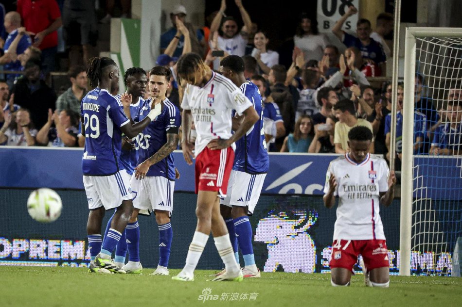 还有机会逆 还有机会逆