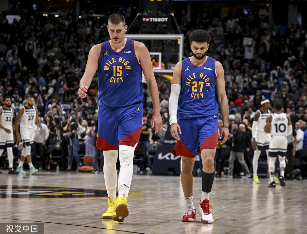 不仅能为球 不仅能为球