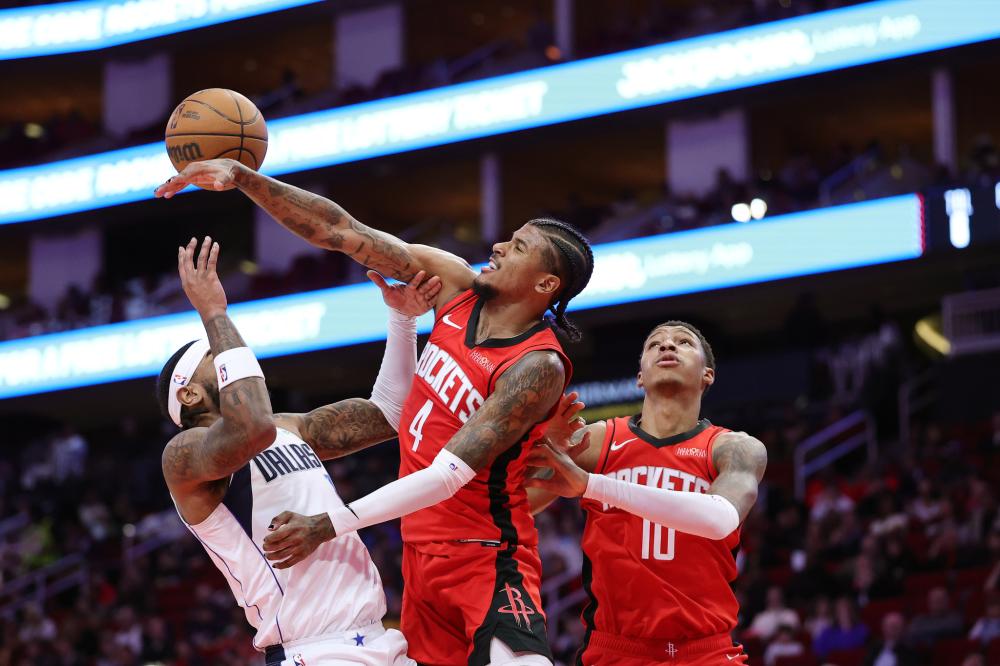 超并大放异 超并大放异