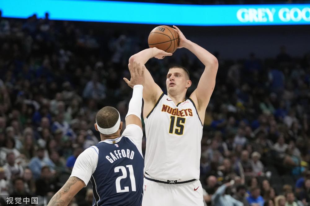 成为整个比 成为整个比