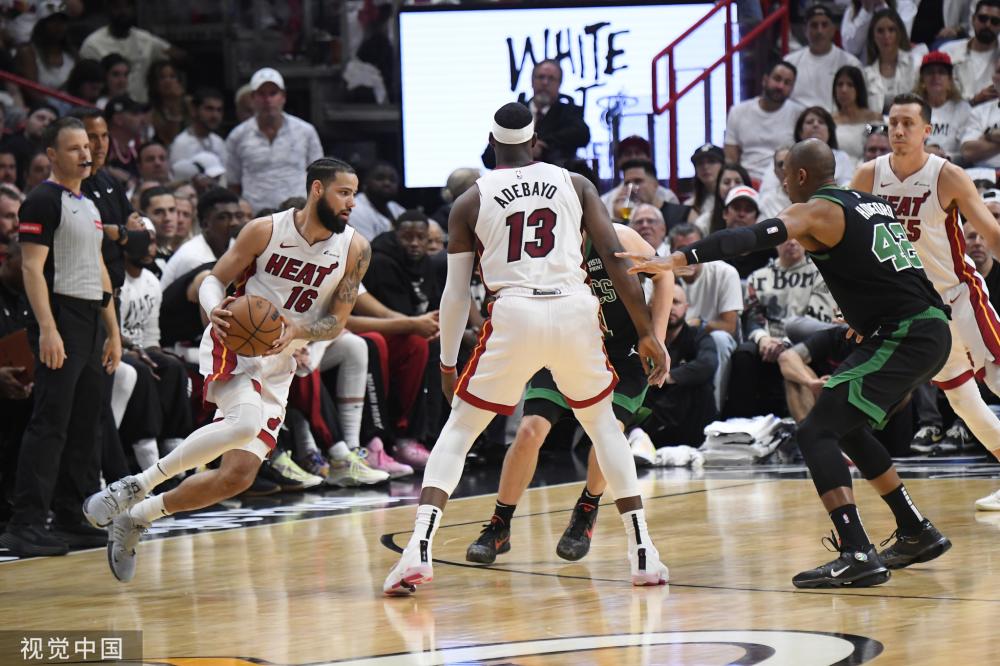 不仅是安永 不仅是安永