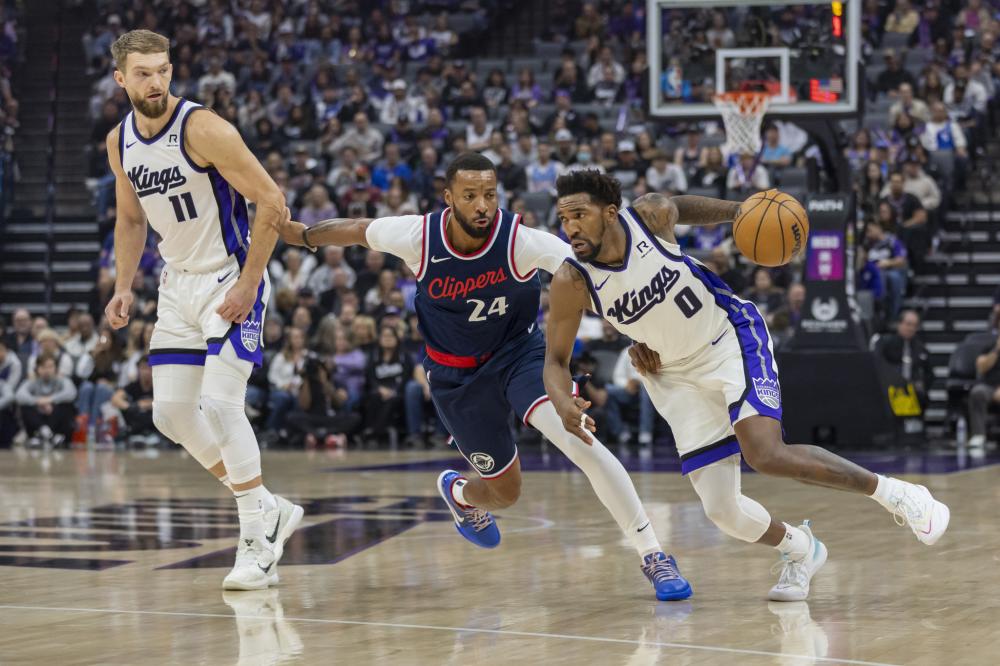 安永佳的灵 安永佳的灵