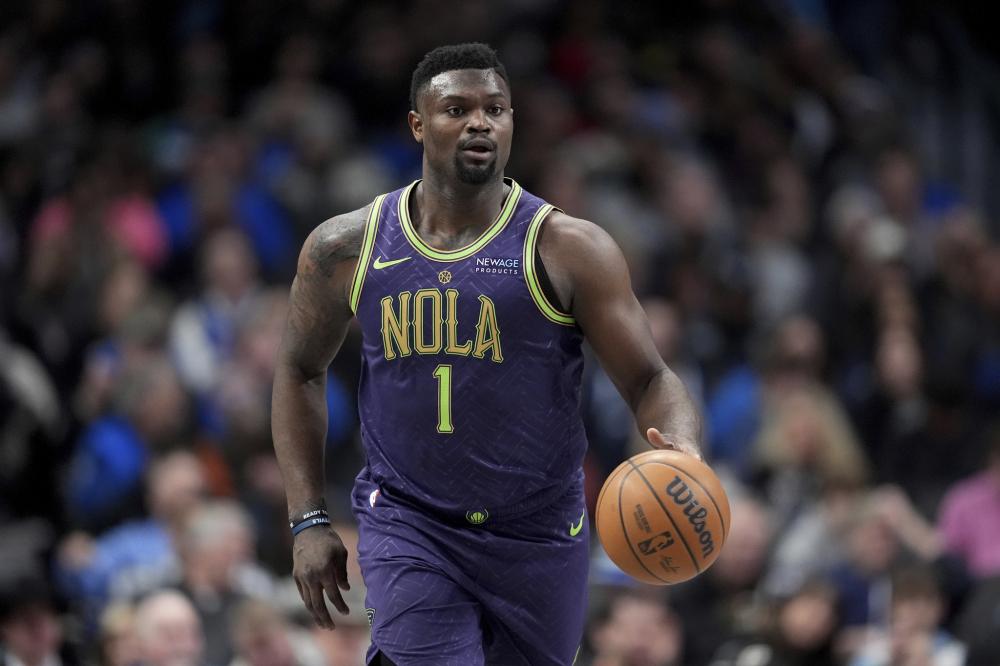 这种背景下 这种背景下