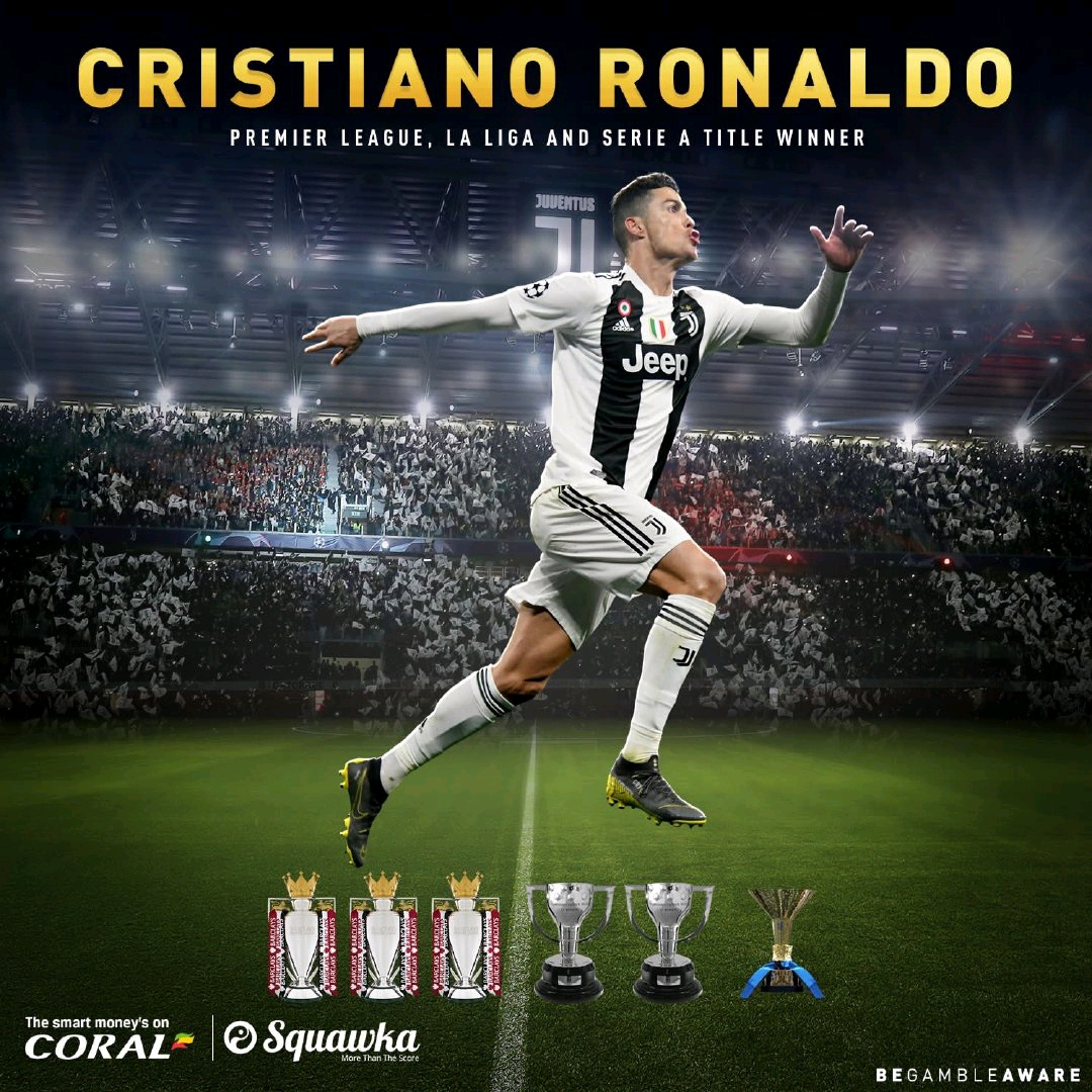 在比赛中的 在比赛中的