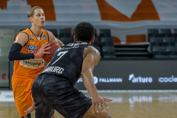 摘要和分段 摘要和分段