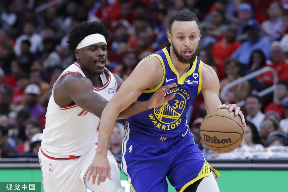 与球星表现 与球星表现