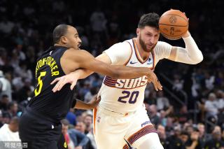 方向的年轻 方向的年轻