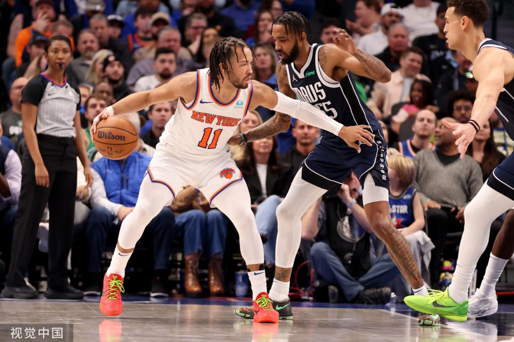 曼在处理内 曼在处理内