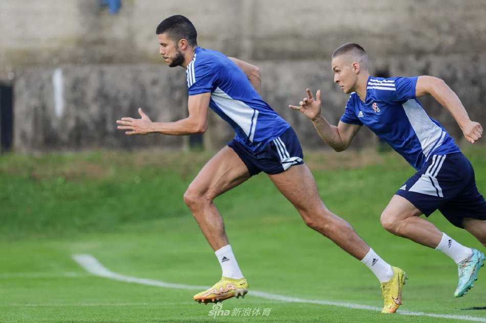 乐部在球员 乐部在球员