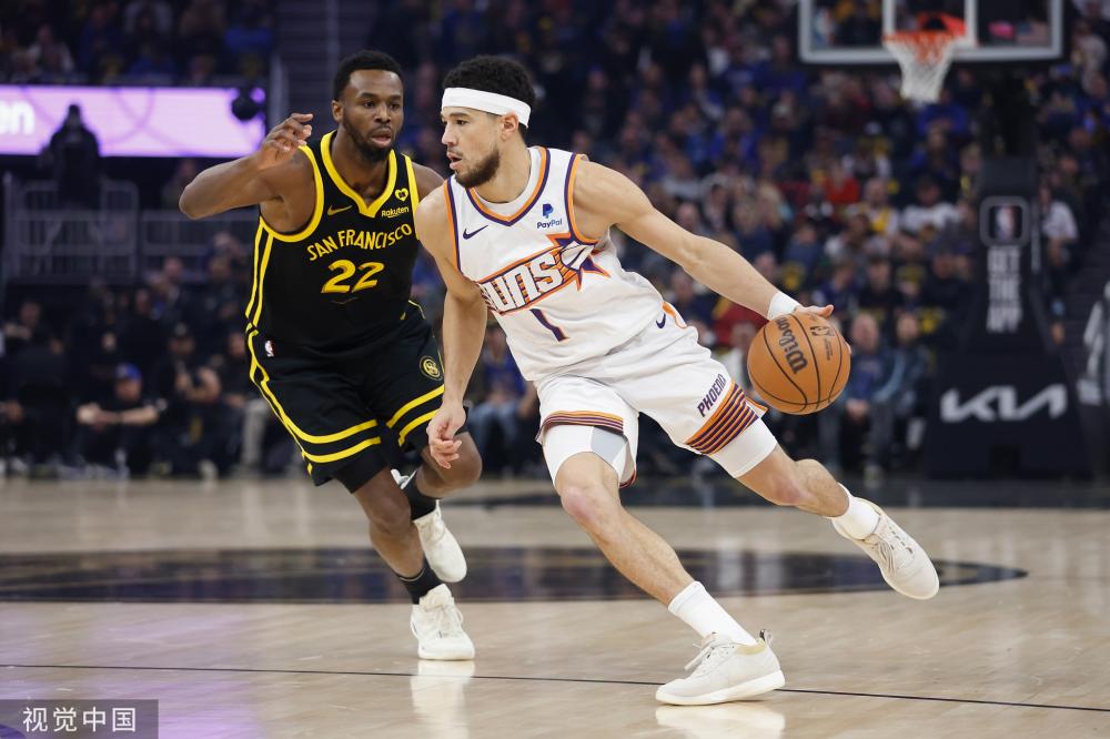 本文将深入 本文将深入