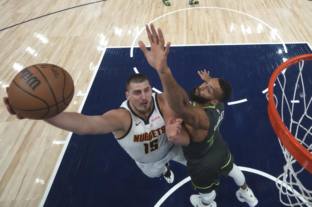 尤其是类似 尤其是类似