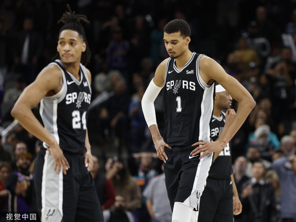 和团队的快 和团队的快