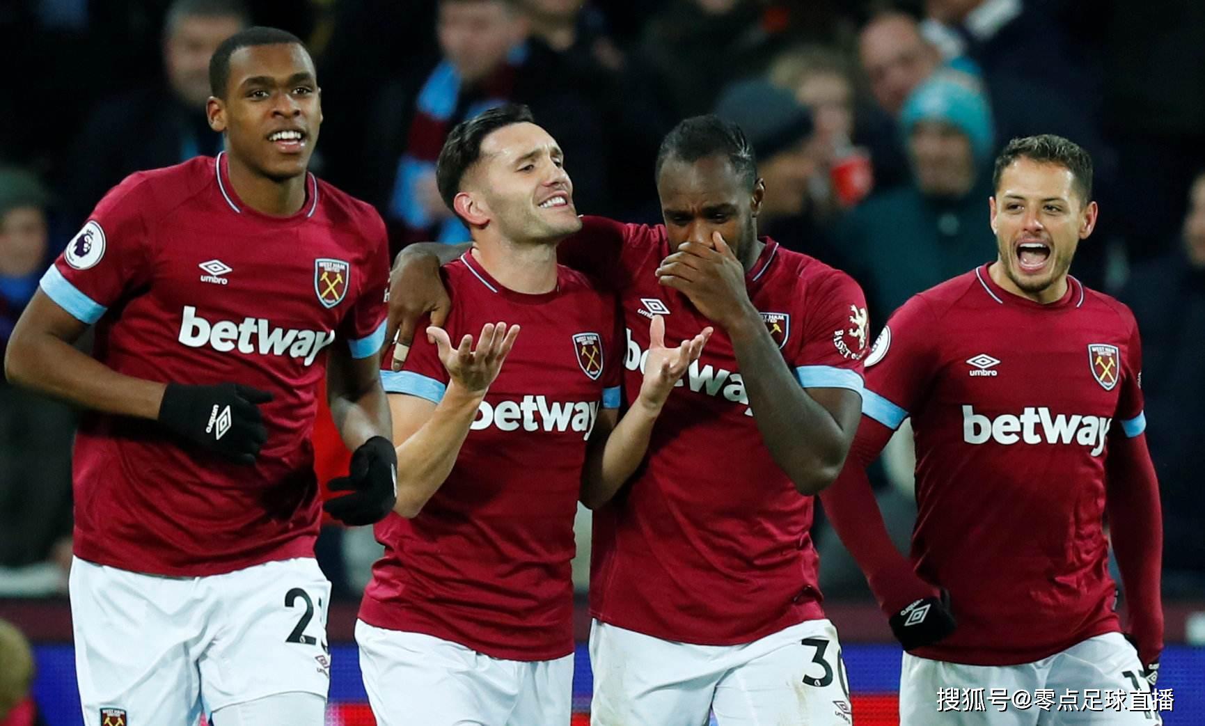 也直接决定 也直接决定