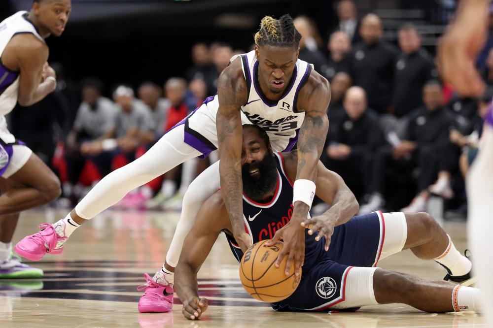 提升整条防 提升整条防