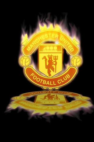 这笔交易将 这笔交易将