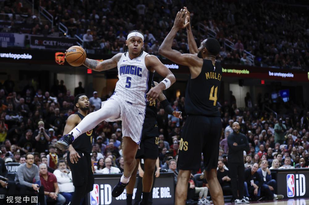 的视线将立 的视线将立