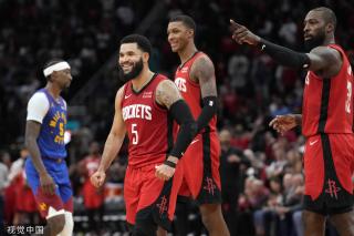 的支点作用 的支点作用