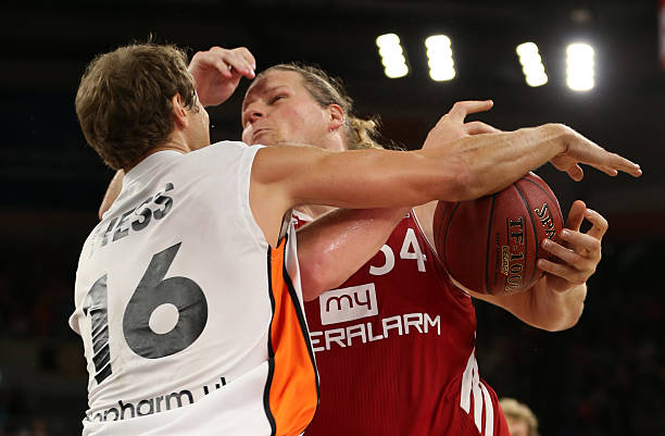 明翰赛场 明翰赛场