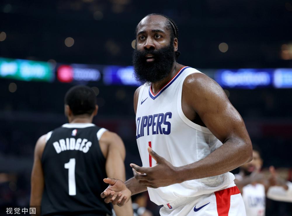 的拦截和前 的拦截和前