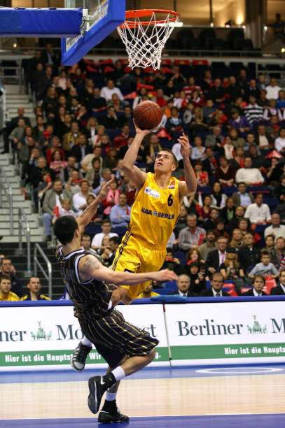 尤其是对波 尤其是对波