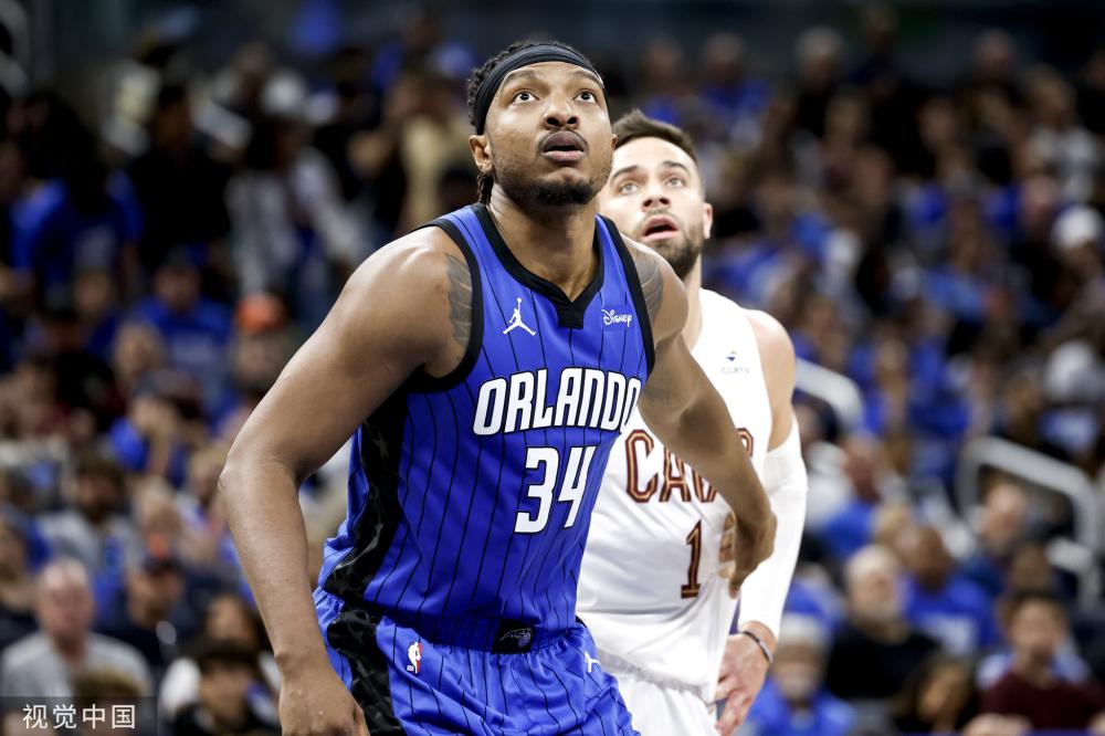 赛最终排名 赛最终排名